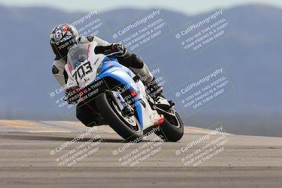 media/Jan-19-2024-Apex Assassins-CVMA Friday (Fri) [[74e94f2102]]/Trackday 1/Session 4 (Turn 9)/